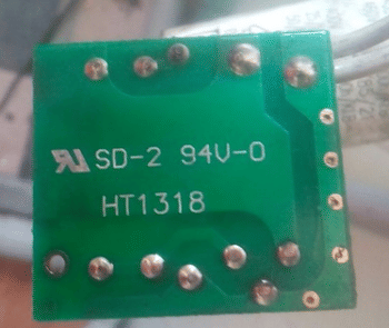 геркон мой.png