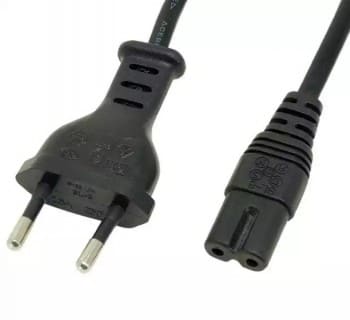 kupit-kabel-pitaniya-220v-2pin-ps2-ps3-ps4-xbox-one-s-2.jpg
