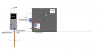 Без имени 1.jpg