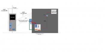 заземление ДО.jpg