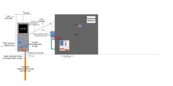 заземление ПОСЛЕ.jpg