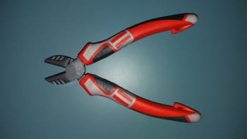 бокорезы 1.jpg