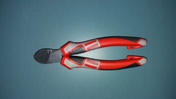 бокорезы 2.jpg