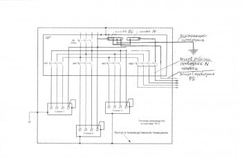 Схема ТОРМОЗА.jpeg