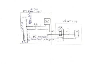 схема ТN-C-S.jpeg