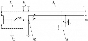 однофазная схема.png