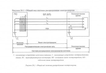 Общий вид.jpeg