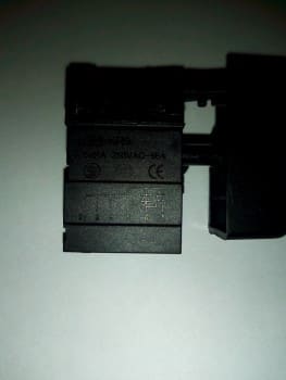 новая кнопка 2.jpg