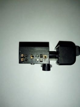 новая кнопка 1.jpg