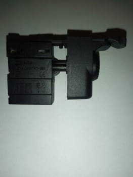 новая кнопка-3.jpg