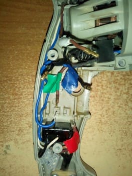 без кнопки.jpg