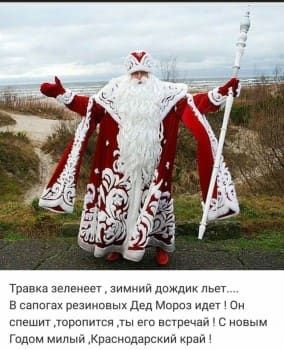 WhatsApp Image 2019-12-31 at 10.15.18.jpeg