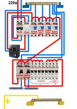 СХЕМА Щита Распределительного.jpg