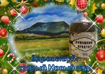 WhatsApp Image 2020-01-11 at 12.57.10.jpeg