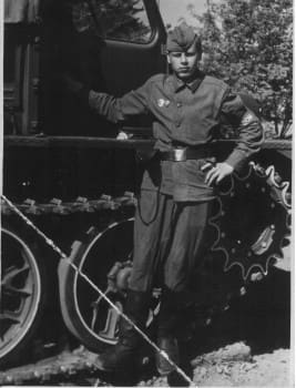 Пом у ТС-59.jpg