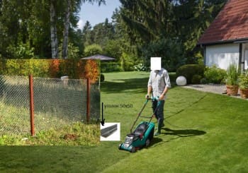 The-best-lawn-mower-1024x718.jpg