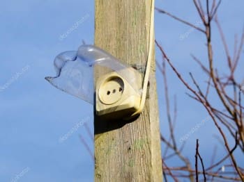 depositphotos_278916030-stock-photo-homemade-outlet-protection-from-the.jpg