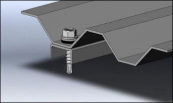 крепление МП.jpg