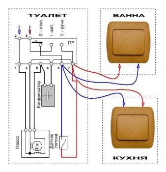 0000.jpg (54.5 КБ) 5625 просмотров 0000.jpg