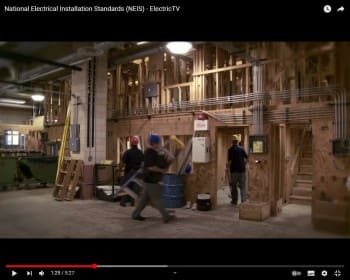 Электрика  USА.jpg