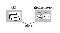 1в - копия.jpg