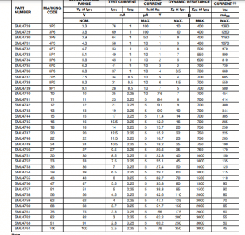 Снимок экрана 2022-09-02 115341.png