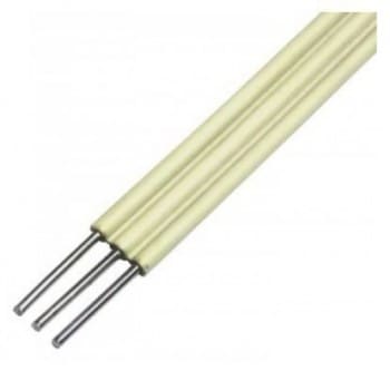 Новый точечный рисунок (2).jpg