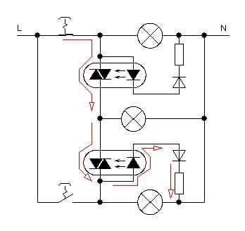 Файл JPG — копия.jpg