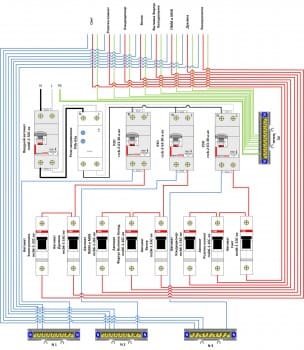 Электрощит схема.jpg