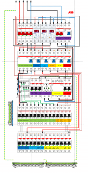 щит альфа вер1.png