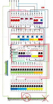 щит альфа вер1.png