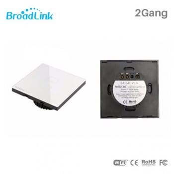 Broadlink-TC2-EU-UK-Wi-Fi.jpg_640x640.jpg