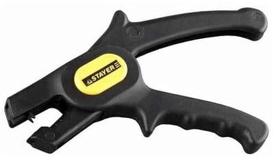 Съемник изоляции .jpg