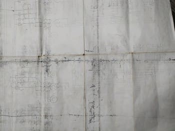 IMG_20221202_080813 (1).jpg