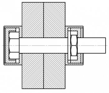 ПВУ2.png (88.5 КБ) 756 просмотров ПВУ2.png