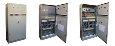 vru_elprivod41024 (1).jpg