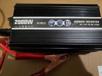 invertor1.jpg