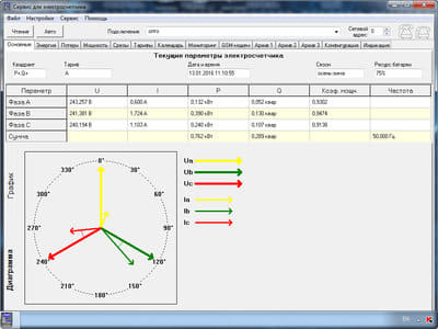 диаграмма 0.4 под нагрузкой.jpg