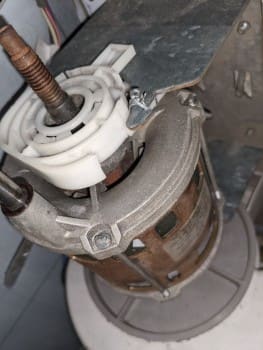 photo_2022-12-19_15-09-04 (2).jpg