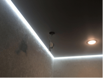 Screenshot 2022-12-26 at 19.08.57.png