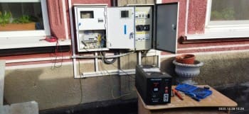 IMG_20221228_122645 (1).jpg