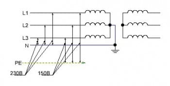 Новый точечный рисунок (2).jpg