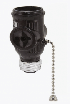 Screenshot 2022-12-29 at 13.59.30.png