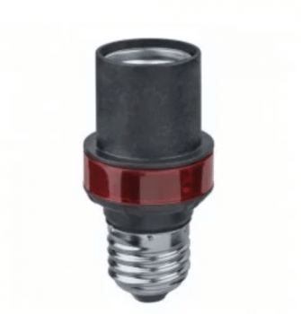 Screenshot 2022-12-29 at 17.15.27.png