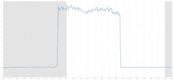 Режимы вкл.jpg