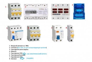 Схема щита.jpg