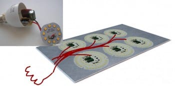 Без имени-1.jpg (239.89 КБ) 1310 просмотров Без имени-1.jpg