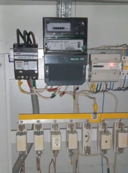 Screenshot_20230228-233542_Gallery.jpg (24.95 КБ) 2111 просмотров Screenshot_20230228-233542_Gallery.jpg