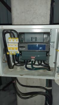 20230301_210725.jpg (905.1 КБ) 2111 просмотров 20230301_210725.jpg