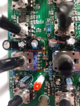 20230309_192257 (1).jpg